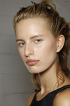 2011 - Proenza Schouler SS 2012 backstage (2011) 2011 - Proenza Schouler SS 2012 backstage (2011)