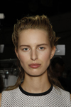 2011 - Proenza Schouler SS 2012 backstage (2011) 2011 - Proenza Schouler SS 2012 backstage (2011)