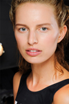 2011 - Proenza Schouler SS 2012 backstage (2011) 2011 - Proenza Schouler SS 2012 backstage (2011)