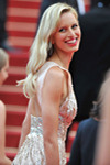 2011 05 23 - The Closing ceremony on Cannes Film Festival (2011) 2011 05 23 - The Closing ceremony on Cannes Film Festival (2011)