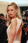 2011 05 23 - The Closing ceremony on Cannes Film Festival (2011) 2011 05 23 - The Closing ceremony on Cannes Film Festival (2011)
