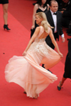 2011 05 23 - The Closing ceremony on Cannes Film Festival (2011) 2011 05 23 - The Closing ceremony on Cannes Film Festival (2011)