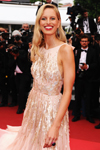 2011 05 23 - The Closing ceremony on Cannes Film Festival (2011) 2011 05 23 - The Closing ceremony on Cannes Film Festival (2011)