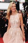 2011 05 23 - The Closing ceremony on Cannes Film Festival (2011) 2011 05 23 - The Closing ceremony on Cannes Film Festival (2011)