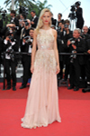 2011 05 23 - The Closing ceremony on Cannes Film Festival (2011) 2011 05 23 - The Closing ceremony on Cannes Film Festival (2011)