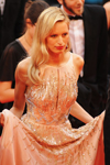 2011 05 23 - The Closing ceremony on Cannes Film Festival (2011) 2011 05 23 - The Closing ceremony on Cannes Film Festival (2011)