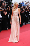 2011 05 23 - The Closing ceremony on Cannes Film Festival (2011) 2011 05 23 - The Closing ceremony on Cannes Film Festival (2011)