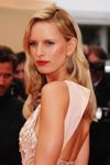 2011 05 23 - The Closing ceremony on Cannes Film Festival (2011) 2011 05 23 - The Closing ceremony on Cannes Film Festival (2011)