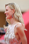 2011 05 23 - The Closing ceremony on Cannes Film Festival (2011) 2011 05 23 - The Closing ceremony on Cannes Film Festival (2011)