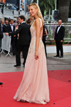 2011 05 23 - The Closing ceremony on Cannes Film Festival (2011) 2011 05 23 - The Closing ceremony on Cannes Film Festival (2011)