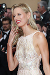 2011 05 23 - The Closing ceremony on Cannes Film Festival (2011) 2011 05 23 - The Closing ceremony on Cannes Film Festival (2011)