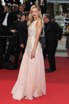 2011 05 23 - The Closing ceremony on Cannes Film Festival (2011) 2011 05 23 - The Closing ceremony on Cannes Film Festival (2011)