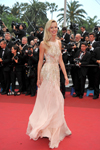 2011 05 23 - The Closing ceremony on Cannes Film Festival (2011) 2011 05 23 - The Closing ceremony on Cannes Film Festival (2011)