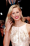 2011 05 23 - The Closing ceremony on Cannes Film Festival (2011) 2011 05 23 - The Closing ceremony on Cannes Film Festival (2011)