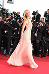 2011 05 23 - The Closing ceremony on Cannes Film Festival (2011) 2011 05 23 - The Closing ceremony on Cannes Film Festival (2011)