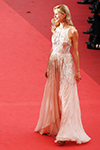 2011 05 23 - The Closing ceremony on Cannes Film Festival (2011) 2011 05 23 - The Closing ceremony on Cannes Film Festival (2011)