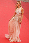 2011 05 23 - The Closing ceremony on Cannes Film Festival (2011) 2011 05 23 - The Closing ceremony on Cannes Film Festival (2011)