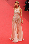 2011 05 23 - The Closing ceremony on Cannes Film Festival (2011) 2011 05 23 - The Closing ceremony on Cannes Film Festival (2011)