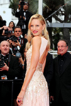 2011 05 23 - The Closing ceremony on Cannes Film Festival (2011) 2011 05 23 - The Closing ceremony on Cannes Film Festival (2011)