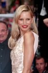 2011 05 23 - The Closing ceremony on Cannes Film Festival (2011) 2011 05 23 - The Closing ceremony on Cannes Film Festival (2011)