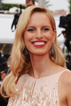 2011 05 23 - The Closing ceremony on Cannes Film Festival (2011) 2011 05 23 - The Closing ceremony on Cannes Film Festival (2011)