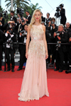 2011 05 23 - The Closing ceremony on Cannes Film Festival (2011) 2011 05 23 - The Closing ceremony on Cannes Film Festival (2011)