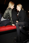 2011 01 25 - At the Hugo Boss Show during the Berlin Fashion Week (2011) 2011 01 25 - At the Hugo Boss Show during the Berlin Fashion Week (2011)