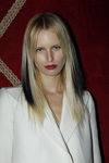 2011 10 05 - At Carine Roitfeld vampire Ball (2011) 2011 10 05 - At Carine Roitfeld vampire Ball (2011)