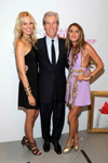 2011 09 08 - Fashion night at Macy's (2011) 2011 09 08 - Fashion night at Macy's (2011)