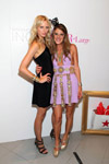 2011 09 08 - Fashion night at Macy's (2011)