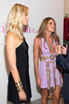 2011 09 08 - Fashion night at Macy's (2011) 2011 09 08 - Fashion night at Macy's (2011)