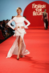 2011 05 16 - Fashion Relief at Cannes (2011) 2011 05 16 - Fashion Relief at Cannes (2011)