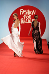 2011 05 16 - Fashion Relief at Cannes (2011)