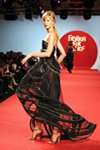 2011 05 16 - Fashion Relief at Cannes (2011) 2011 05 16 - Fashion Relief at Cannes (2011)