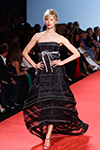 2011 05 16 - Fashion Relief at Cannes (2011) 2011 05 16 - Fashion Relief at Cannes (2011)