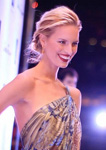 2011 12 07 - At Ferragamo resort (2011) 2011 12 07 - At Ferragamo resort (2011)