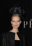 2011 07 05 - Giorgio Armani Prive Haute Couture FW Paris (2011) 2011 07 05 - Giorgio Armani Prive Haute Couture FW Paris (2011)