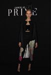 2011 07 05 - Giorgio Armani Prive Haute Couture FW Paris (2011) 2011 07 05 - Giorgio Armani Prive Haute Couture FW Paris (2011)