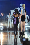 2011 05 07 - On the runway during the Energy Fashion Night held at Hallenstadion Zurich (2011) 2011 05 07 - On the runway during the Energy Fashion Night held at Hallenstadion Zurich (2011)