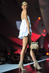 2011 05 07 - On the runway during the Energy Fashion Night held at Hallenstadion Zurich (2011) 2011 05 07 - On the runway during the Energy Fashion Night held at Hallenstadion Zurich (2011)