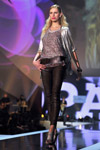 2011 05 07 - On the runway during the Energy Fashion Night held at Hallenstadion Zurich (2011) 2011 05 07 - On the runway during the Energy Fashion Night held at Hallenstadion Zurich (2011)