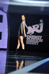2011 05 07 - On the runway during the Energy Fashion Night held at Hallenstadion Zurich (2011) 2011 05 07 - On the runway during the Energy Fashion Night held at Hallenstadion Zurich (2011)