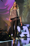 2011 05 07 - On the runway during the Energy Fashion Night held at Hallenstadion Zurich (2011) 2011 05 07 - On the runway during the Energy Fashion Night held at Hallenstadion Zurich (2011)