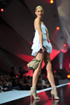 2011 05 07 - On the runway during the Energy Fashion Night held at Hallenstadion Zurich (2011) 2011 05 07 - On the runway during the Energy Fashion Night held at Hallenstadion Zurich (2011)