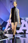 2011 05 07 - On the runway during the Energy Fashion Night held at Hallenstadion Zurich (2011) 2011 05 07 - On the runway during the Energy Fashion Night held at Hallenstadion Zurich (2011)