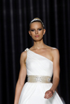 2011 05 13 - Pronovias Barcelona Bridal Week (2011) 2011 05 13 - Pronovias Barcelona Bridal Week (2011)