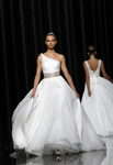 2011 05 13 - Pronovias Barcelona Bridal Week (2011) 2011 05 13 - Pronovias Barcelona Bridal Week (2011)