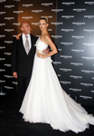 2011 05 13 - Pronovias Barcelona Bridal Week (2011) 2011 05 13 - Pronovias Barcelona Bridal Week (2011)