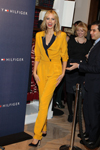 2011 11 16 - Tommy Hilfiger Opening store in Hamburg (2011) 2011 11 16 - Tommy Hilfiger Opening store in Hamburg (2011)