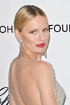 2012 02 26 - 20th annual Elton John's Aids fondation (2012)